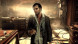 Игра Deus Ex: Mankind Divided. Day One Edition [PS4, русская версия] в Якутске