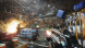 Игра Deus Ex: Mankind Divided. Day One Edition [PS4, русская версия] в Якутске