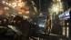 Игра Deus Ex: Mankind Divided. Day One Edition [PS4, русская версия] в Якутске