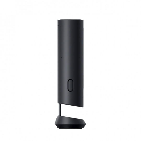 Спикерфон Insta360 Wave, Graphite Black в Якутске