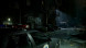 Игра RoboCop: Rogue City [PS5, русские субтитры] в Якутске