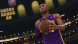 Игра NBA 2K24. Kobe Bryant Edition [PS5, английская версия] в Якутске