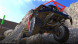 Игра Heavy Duty Challenge: The Off-Road Truck Simulator [PS5, русские субтитры] в Якутске