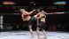 Игра UFC 4 [PS4, русские субтитры] в Якутске