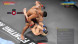 Игра UFC 4 [PS4, русские субтитры] в Якутске
