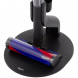 Вертикальный пылесос Dyson SV50 PencilVac Fluffy (492747-01) в Якутске