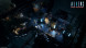 Игра Aliens: Dark Descent [PS5, русские субтитры] в Якутске