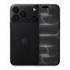 Смартфон Apple iPhone 18 Pro 256GB (SIM + eSIM), Black в Якутске
