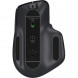 Беспроводная мышь Logitech Mx Master 3S, [910-006559] графитовый в Якутске