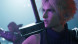 Игра Final Fantasy VII Rebirth [PS5, английская версия] в Якутске