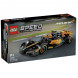 Конструктор LEGO Speed Champions 76919 Гоночный автомобиль McLaren Формулы-1 2023 в Якутске