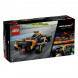 Конструктор LEGO Speed Champions 76919 Гоночный автомобиль McLaren Формулы-1 2023 в Якутске