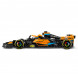 Конструктор LEGO Speed Champions 76919 Гоночный автомобиль McLaren Формулы-1 2023 в Якутске
