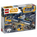 Конструктор LEGO Star Wars 75209 Спидер Хана Cоло в Якутске