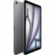 Планшет Apple iPad Air 11 (2026) 256GB Wi-Fi, Серый в Якутске