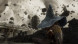 Игра Elden Ring [PS4, русские субтитры] в Якутске