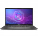 Ноутбук MSI Modern A15 AI+ F3HMG-040XRU (15.6&amp;quot;, IPS, AMD Ryzen AI 5 330 2ГГц, 4-ядерный, 16ГБ DDR5, 512ГБ SSD, AMD Radeon 820M, без ОС), серый в Якутске