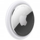 Беспроводная метка Apple AirTag 2 Gen, 1 шт. в Якутске