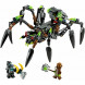 Конструктор LEGO Legends of Chima 70130 Паучий охотник Спарратуса в Якутске