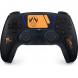 Геймпад Sony DualSense Limited Edition (Death Stranding 2: On the Beach) в Якутске