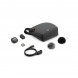Микрофонный передатчик DJI Mic 3 Transmitter в Якутске