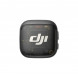Микрофонный передатчик DJI Mic 3 Transmitter в Якутске