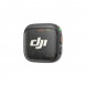 Микрофонный передатчик DJI Mic 3 Transmitter в Якутске