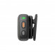 Микрофонный передатчик DJI Mic 3 Transmitter в Якутске