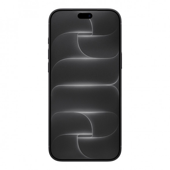 Смартфон Apple iPhone 18 Pro 256GB (eSIM), Black в Якутске