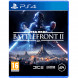 Игра Star Wars: Battlefront 2 (II) [PS4, английская версия] в Якутске