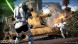 Игра Star Wars: Battlefront 2 (II) [PS4, английская версия] в Якутске