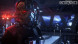 Игра Star Wars: Battlefront 2 (II) [PS4, английская версия] в Якутске