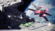 Игра Star Wars: Battlefront 2 (II) [PS4, английская версия] в Якутске