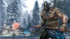 Игра For Honor [PS4, русская версия] в Якутске