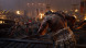 Игра For Honor [PS4, русская версия] в Якутске