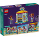 Конструктор LEGO Friends 42608 Небольшой магазин аксессуаров в Якутске