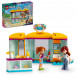 Конструктор LEGO Friends 42608 Небольшой магазин аксессуаров в Якутске