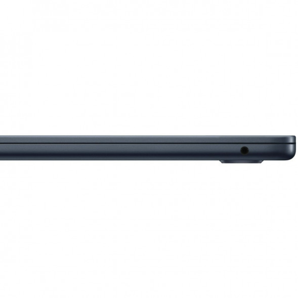Ноутбук Apple MacBook Air 13 2026 MDHG4 (M5 10-Core GPU, 24GB/1TB), Темная ночь/Midnight в Якутске