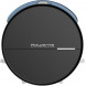 Пылесос Rowenta EXPLORER SERIE 60 RR7455WH gray в Якутске