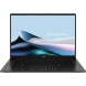 Ноутбук ASUS Zenbook 14 UM3406GA-QD132 (14&amp;quot;, OLED, AMD Ryzen AI 5 430 2ГГц, 4 ядра, 16ГБ LPDDR5x, 512ГБ SSD, AMD Radeon 840M, без ОС), черный в Якутске
