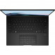Ноутбук ASUS Zenbook 14 UM3406GA-QD132 (14&amp;quot;, OLED, AMD Ryzen AI 5 430 2ГГц, 4 ядра, 16ГБ LPDDR5x, 512ГБ SSD, AMD Radeon 840M, без ОС), черный в Якутске