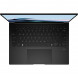 Ноутбук ASUS Zenbook 14 UM3406GA-QD132 (14&amp;quot;, OLED, AMD Ryzen AI 5 430 2ГГц, 4 ядра, 16ГБ LPDDR5x, 512ГБ SSD, AMD Radeon 840M, без ОС), черный в Якутске