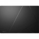 Ноутбук ASUS Zenbook 14 UM3406GA-QD132 (14&amp;quot;, OLED, AMD Ryzen AI 5 430 2ГГц, 4 ядра, 16ГБ LPDDR5x, 512ГБ SSD, AMD Radeon 840M, без ОС), черный в Якутске
