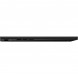 Ноутбук ASUS Zenbook 14 UM3406GA-QD132 (14&amp;quot;, OLED, AMD Ryzen AI 5 430 2ГГц, 4 ядра, 16ГБ LPDDR5x, 512ГБ SSD, AMD Radeon 840M, без ОС), черный в Якутске