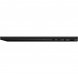 Ноутбук ASUS Zenbook 14 UM3406GA-QD132 (14&amp;quot;, OLED, AMD Ryzen AI 5 430 2ГГц, 4 ядра, 16ГБ LPDDR5x, 512ГБ SSD, AMD Radeon 840M, без ОС), черный в Якутске