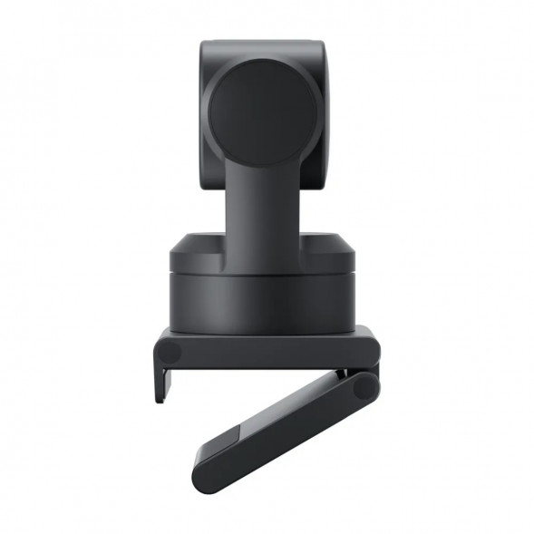 Веб-камера Insta360 Link 2 Standart Edition, Black в Якутске
