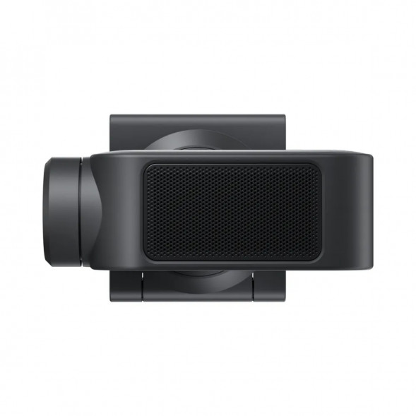 Веб-камера Insta360 Link 2 Standart Edition, Black в Якутске