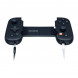 Игровой контроллер Backbone One for Xbox for iPhone (Lightning) , Black в Якутске
