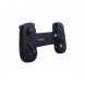 Игровой контроллер Backbone One for Xbox for iPhone (Lightning) , Black в Якутске