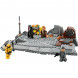 Конструктор LEGO Star War 75334 Оби-Ван Кеноби против Дарта Вейдера в Якутске